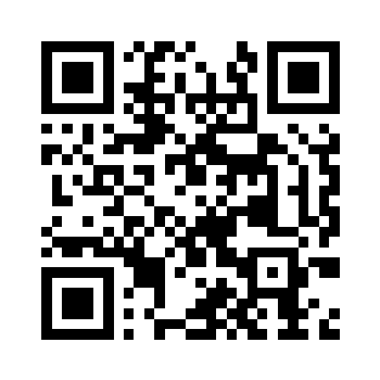 QR Code for https://wedodraw.com/art/5642
