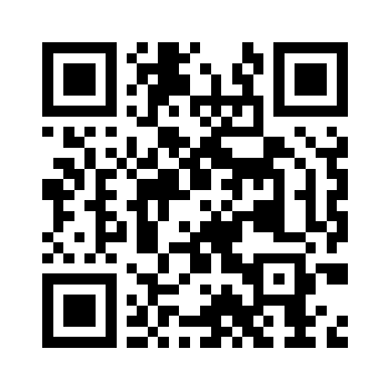 QR Code for https://wedodraw.com/art/5643