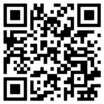 QR Code for https://wedodraw.com/art/5644