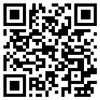 QR Code for https://wedodraw.com/art/5645