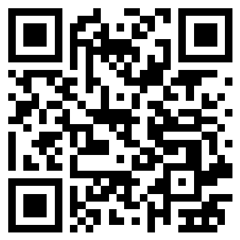 QR Code for https://wedodraw.com/art/5646