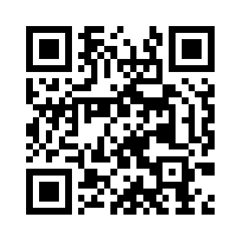 QR Code for https://wedodraw.com/art/5647