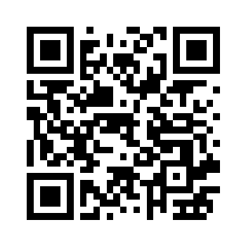 QR Code for https://wedodraw.com/art/5648