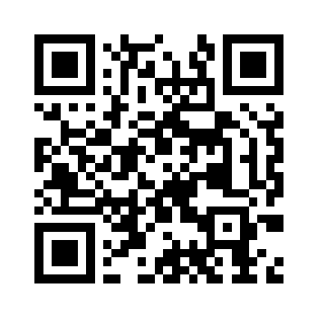 QR Code for https://wedodraw.com/art/5649