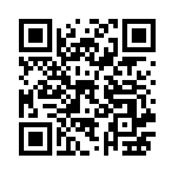 QR Code for https://wedodraw.com/art/5650