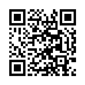 QR Code for https://wedodraw.com/art/5651