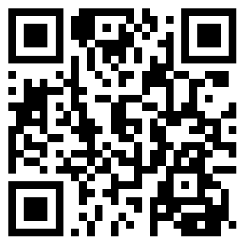 QR Code for https://wedodraw.com/art/5652