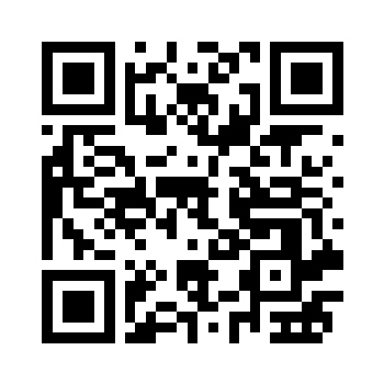 QR Code for https://wedodraw.com/art/5653