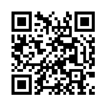 QR Code for https://wedodraw.com/art/5654