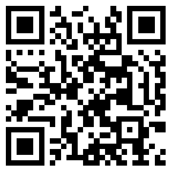 QR Code for https://wedodraw.com/art/5655