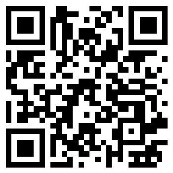 QR Code for https://wedodraw.com/art/5656
