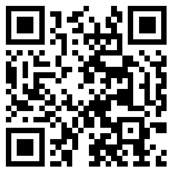 QR Code for https://wedodraw.com/art/5657