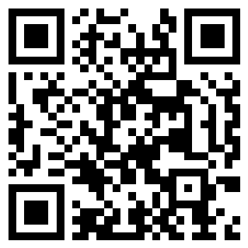 QR Code for https://wedodraw.com/art/5658