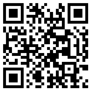 QR Code for https://wedodraw.com/art/5659