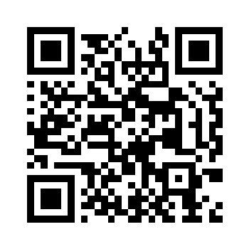 QR Code for https://wedodraw.com/art/5660