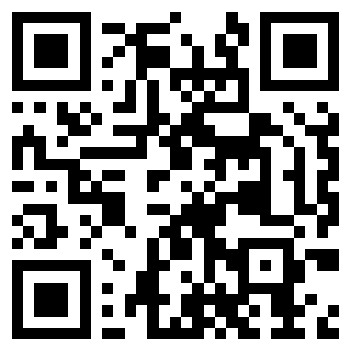 QR Code for https://wedodraw.com/art/5661