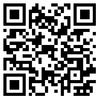 QR Code for https://wedodraw.com/art/5662