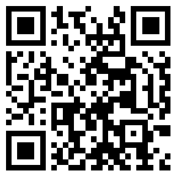 QR Code for https://wedodraw.com/art/5663
