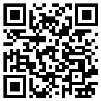 QR Code for https://wedodraw.com/art/5664