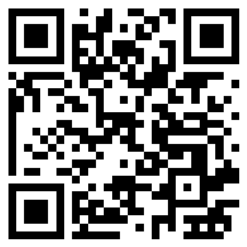 QR Code for https://wedodraw.com/art/5665