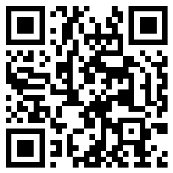 QR Code for https://wedodraw.com/art/5666