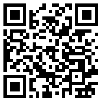 QR Code for https://wedodraw.com/art/5667