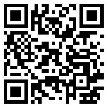 QR Code for https://wedodraw.com/art/5668