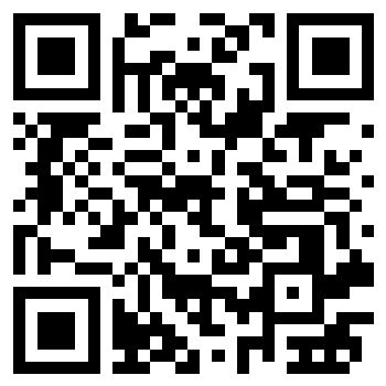 QR Code for https://wedodraw.com/art/5669