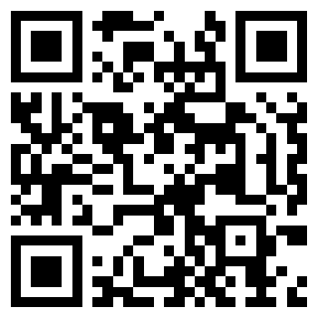 QR Code for https://wedodraw.com/art/5670