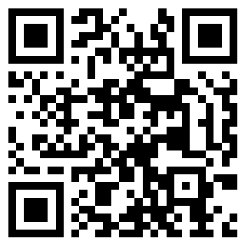 QR Code for https://wedodraw.com/art/5671