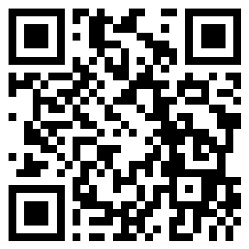 QR Code for https://wedodraw.com/art/5672