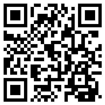 QR Code for https://wedodraw.com/art/5673