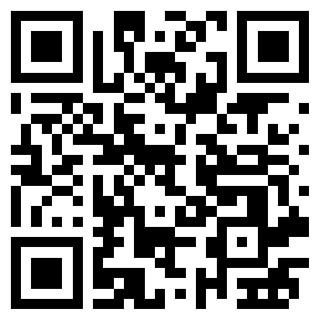 QR Code for https://wedodraw.com/art/5674