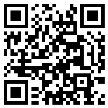QR Code for https://wedodraw.com/art/5675