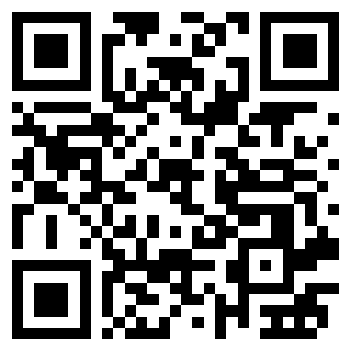 QR Code for https://wedodraw.com/art/5676