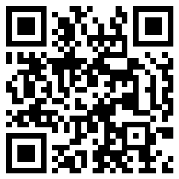 QR Code for https://wedodraw.com/art/5677