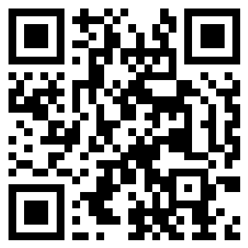 QR Code for https://wedodraw.com/art/5679