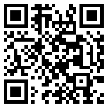 QR Code for https://wedodraw.com/art/5680