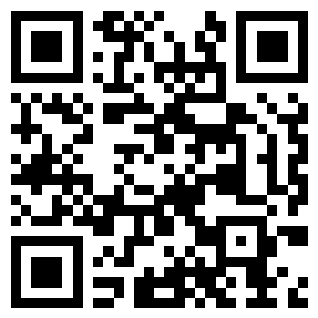QR Code for https://wedodraw.com/art/5681