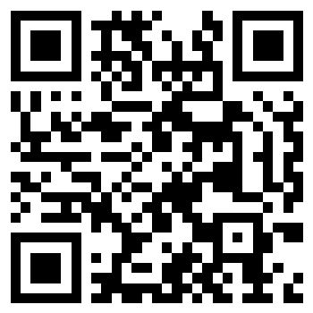 QR Code for https://wedodraw.com/art/5682