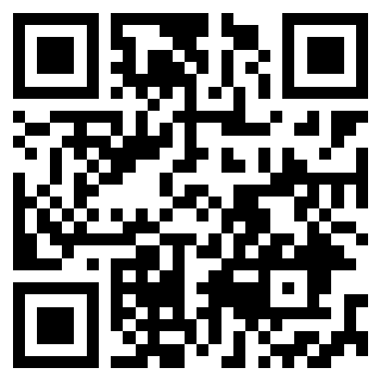 QR Code for https://wedodraw.com/art/5683