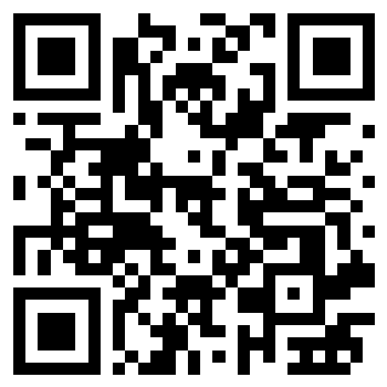 QR Code for https://wedodraw.com/art/5684