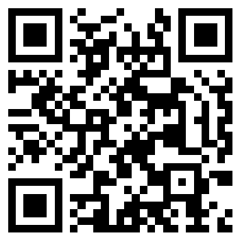 QR Code for https://wedodraw.com/art/5685