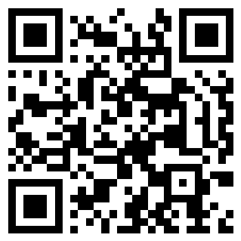 QR Code for https://wedodraw.com/art/5686