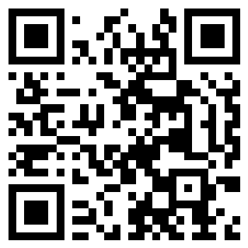 QR Code for https://wedodraw.com/art/5687