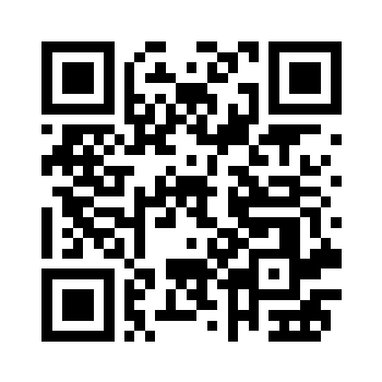 QR Code for https://wedodraw.com/art/5688