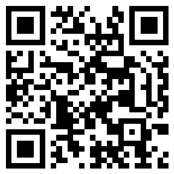 QR Code for https://wedodraw.com/art/5689