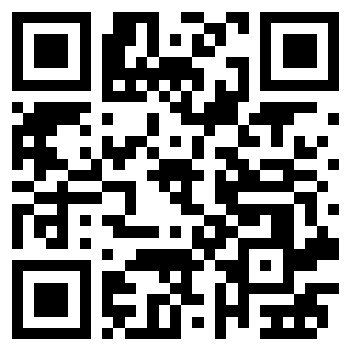 QR Code for https://wedodraw.com/art/5690