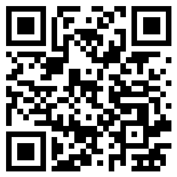 QR Code for https://wedodraw.com/art/5691