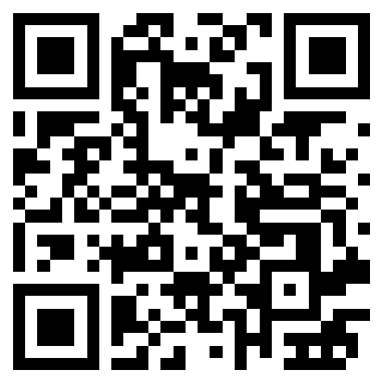 QR Code for https://wedodraw.com/art/5692